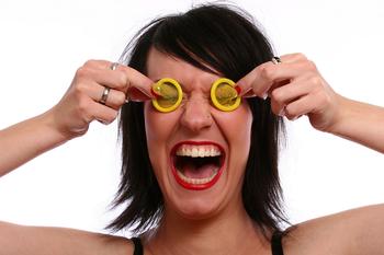 �齫������������Ƶ��������վ������������������ҥ��ʼĩ(ͼ)...